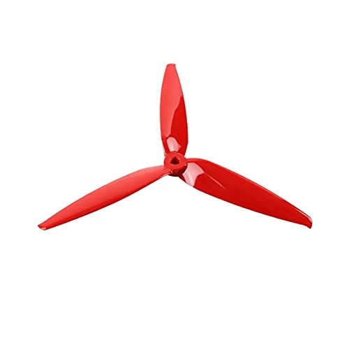 7X5.1X3 3-Blade PC Folding Propeller