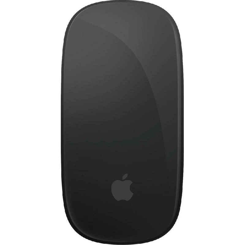 Magic Mouse 2 - Wireless