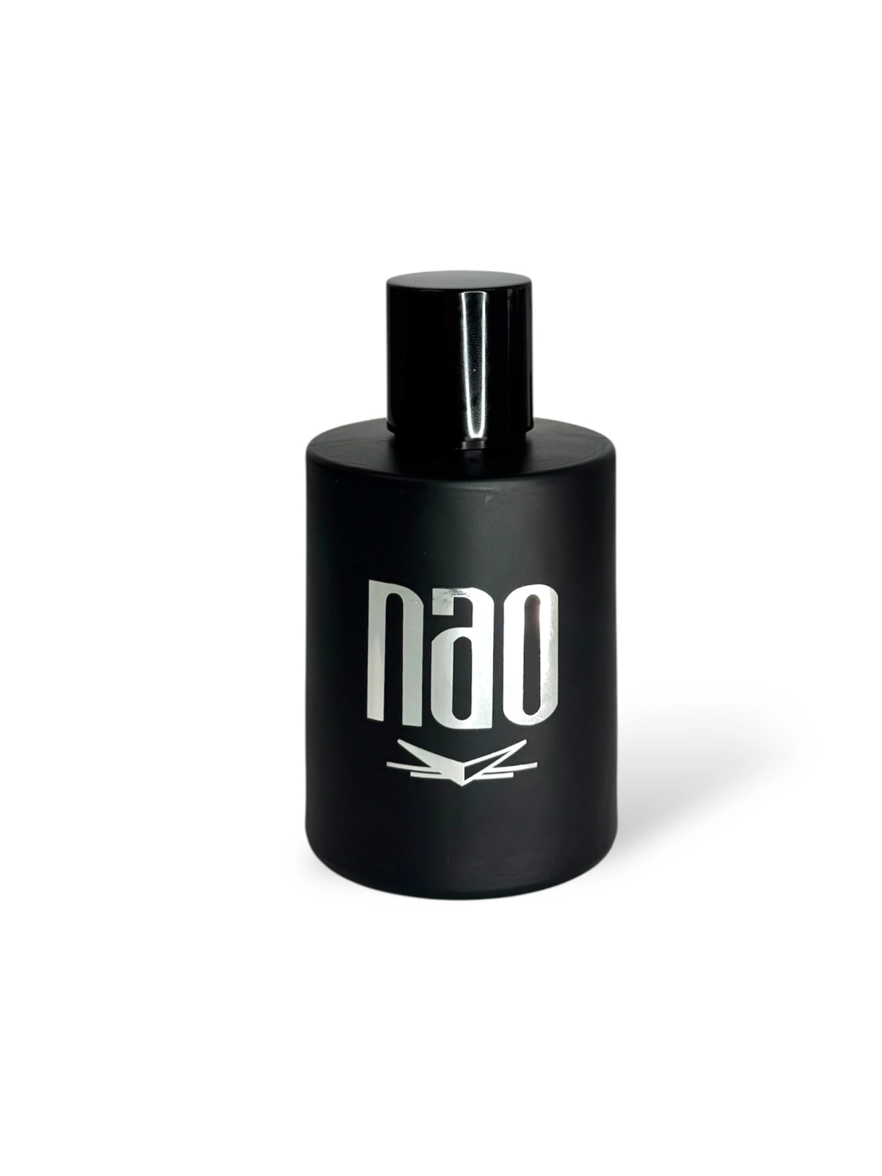 SUCHEL FOREVER Nao Eau de Parfum 100 ml