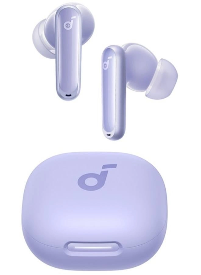 Soundcore P40i Wireless Earphone