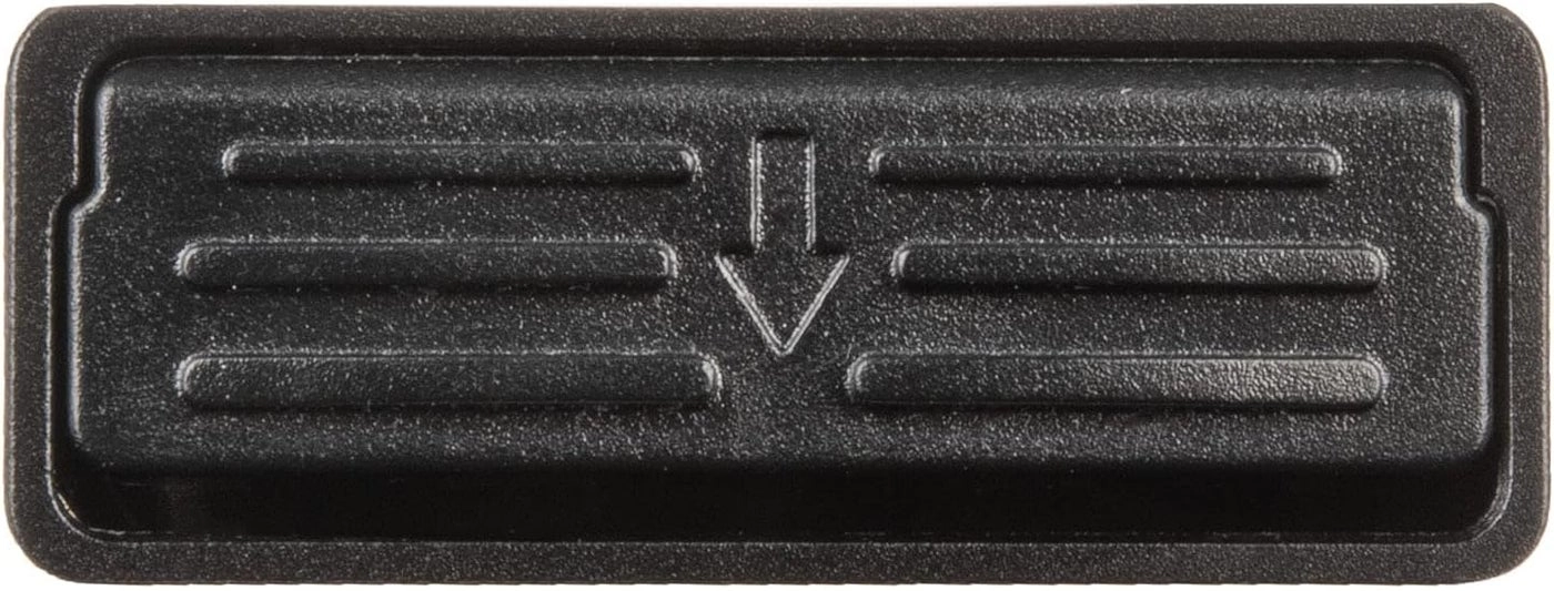 RVS03 - USB 3.2 Gen2 NVMe / SATA M.2 22x30mm, 22x42mm, 22x60mm, 22x80mm