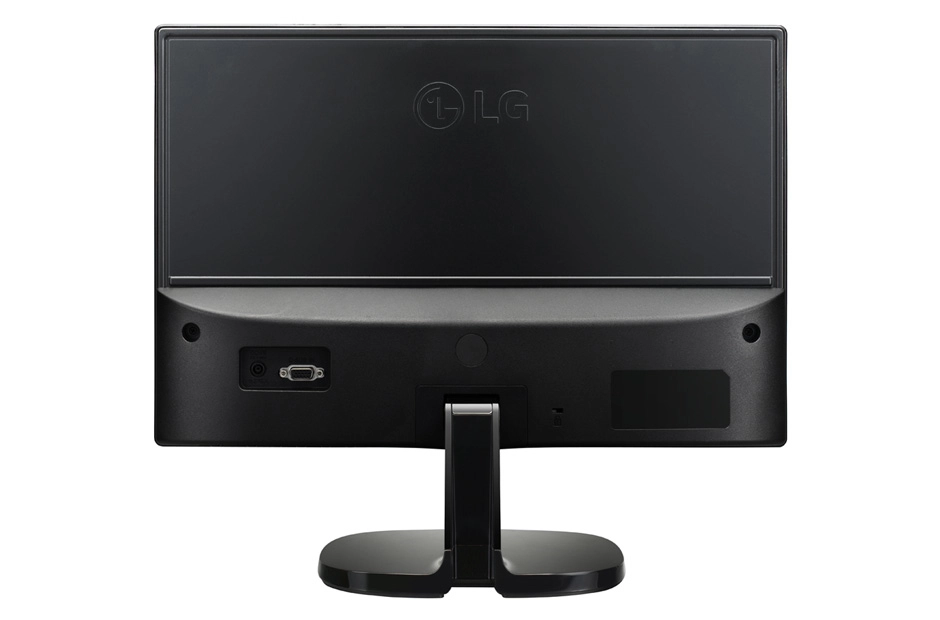 20MP48AP - 19.5 inch 1440 X 900