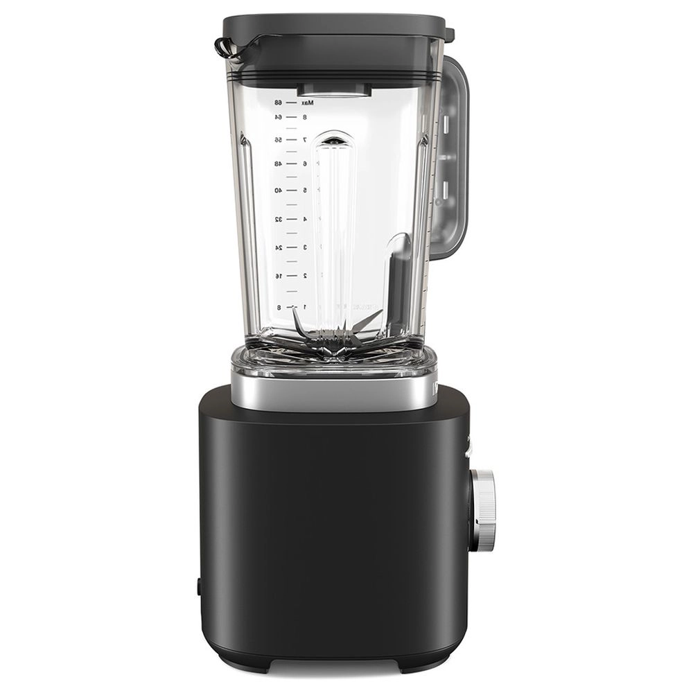Pure Power Blender