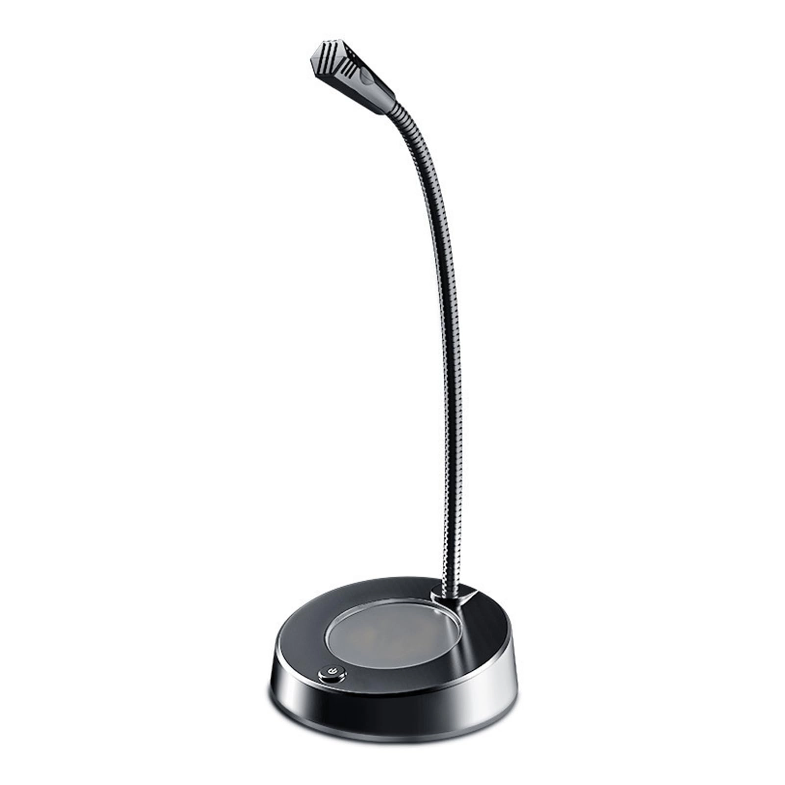 Conference Microphone 3.5mm-Mini-Jack Microphone