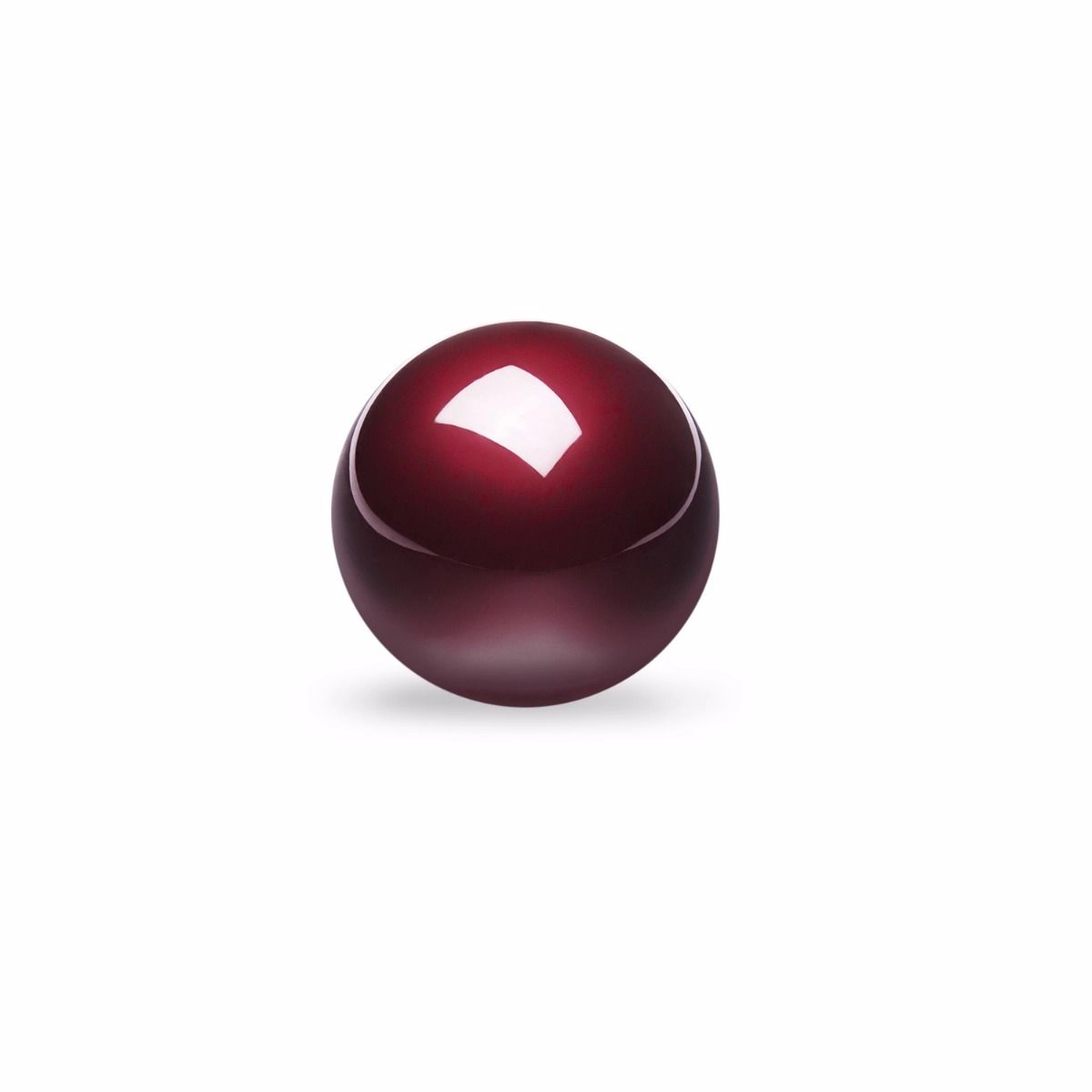 Perixx PERIPRO-303 - 1.34 Inches Trackball