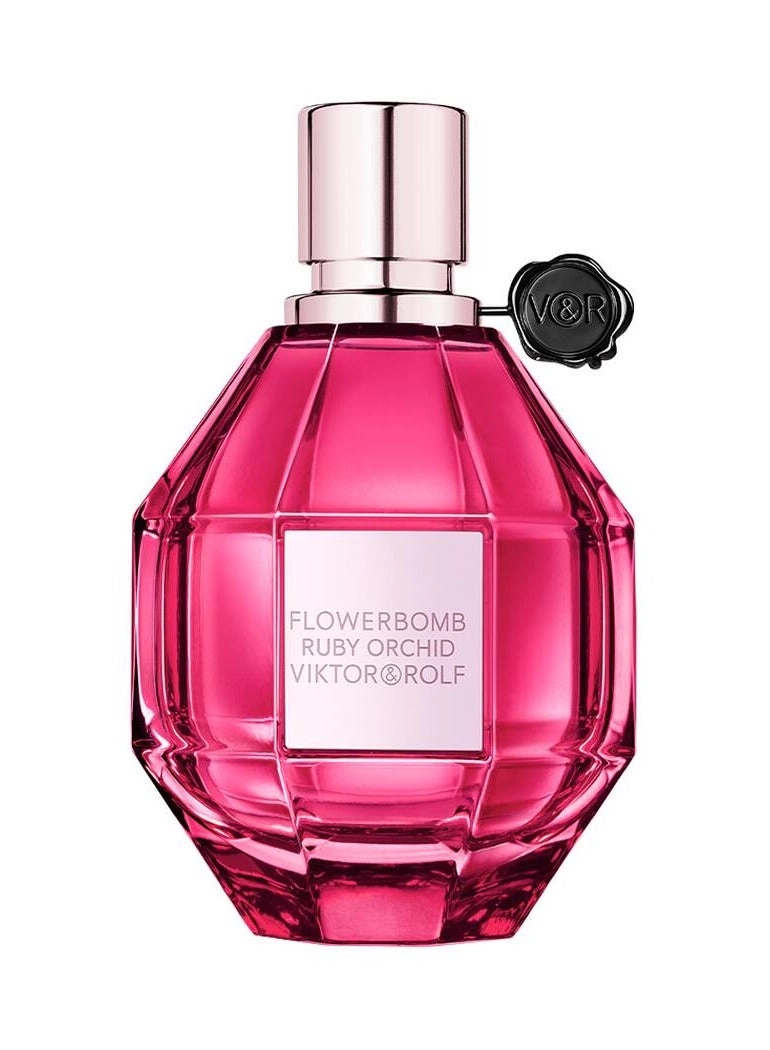 Flowerbomb Ruby Orchid Eau de Parfum 100 ml