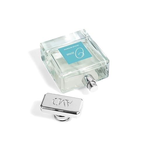 Privilege Ozone - 100ml