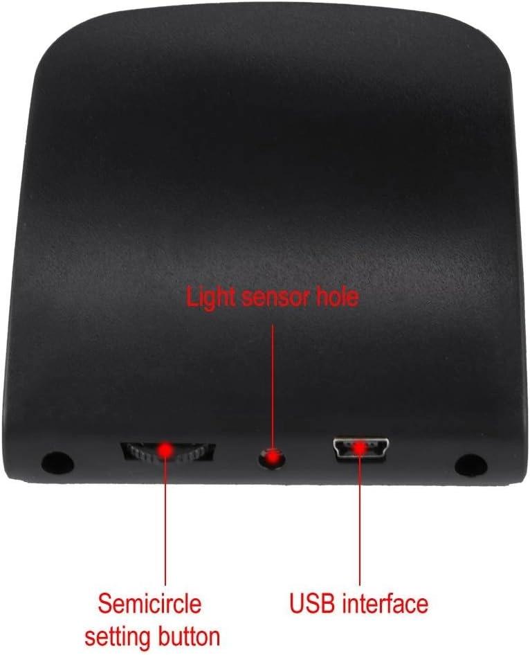P10 - Universal Car HUD OBD2
