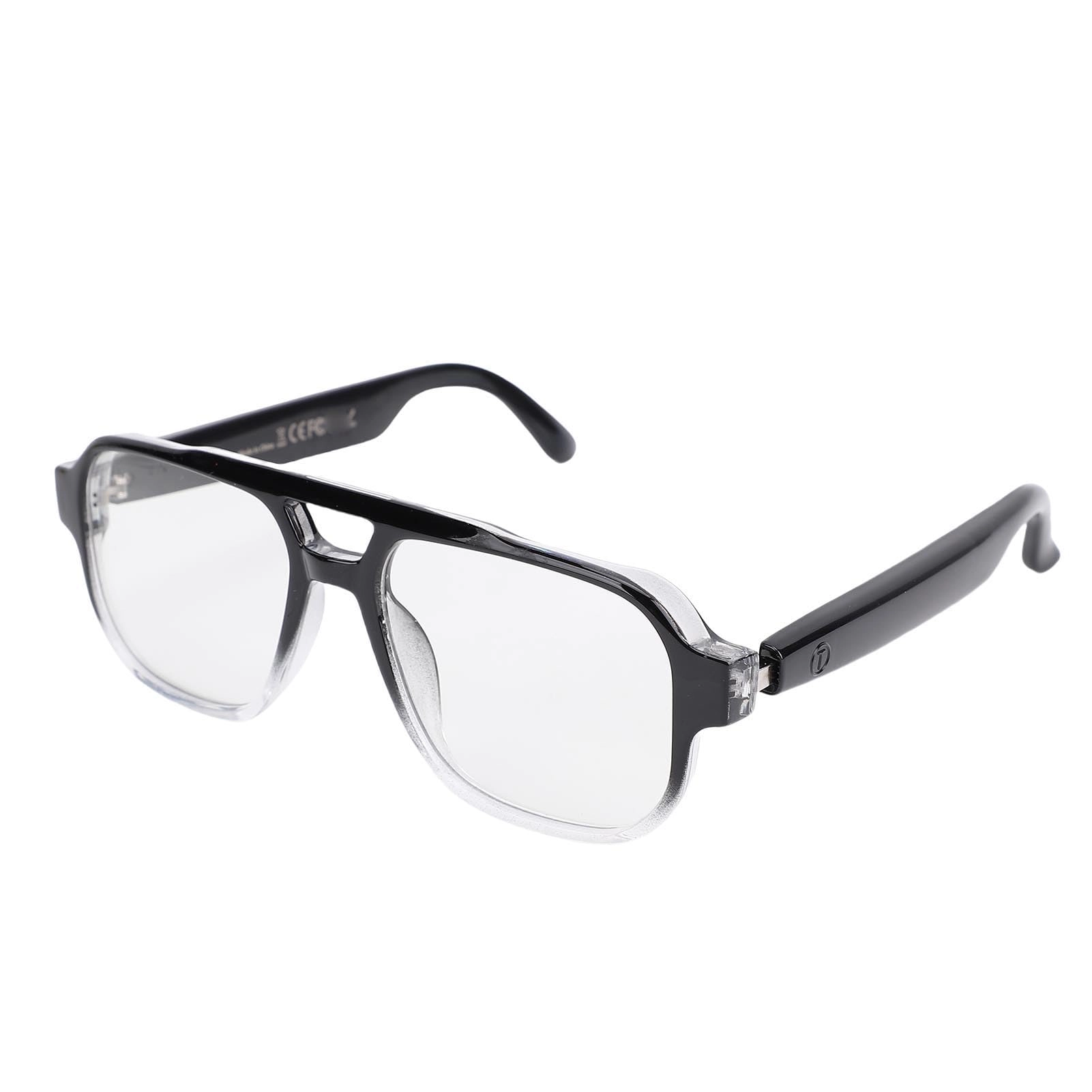 Smart Glasses - 5.4 Anti Blue Light AI Voice Helper