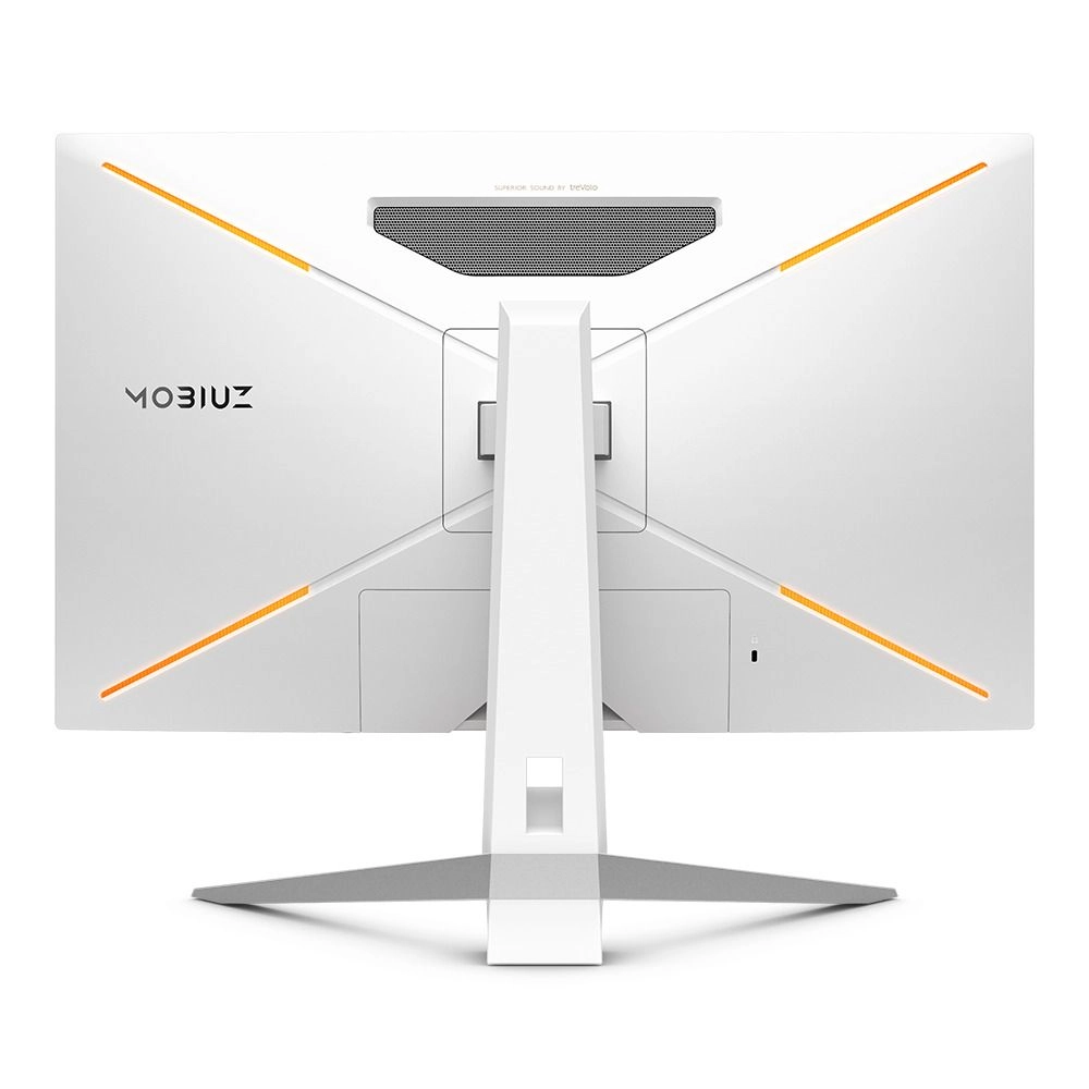 MOBIUZ EX2710U 27-inch