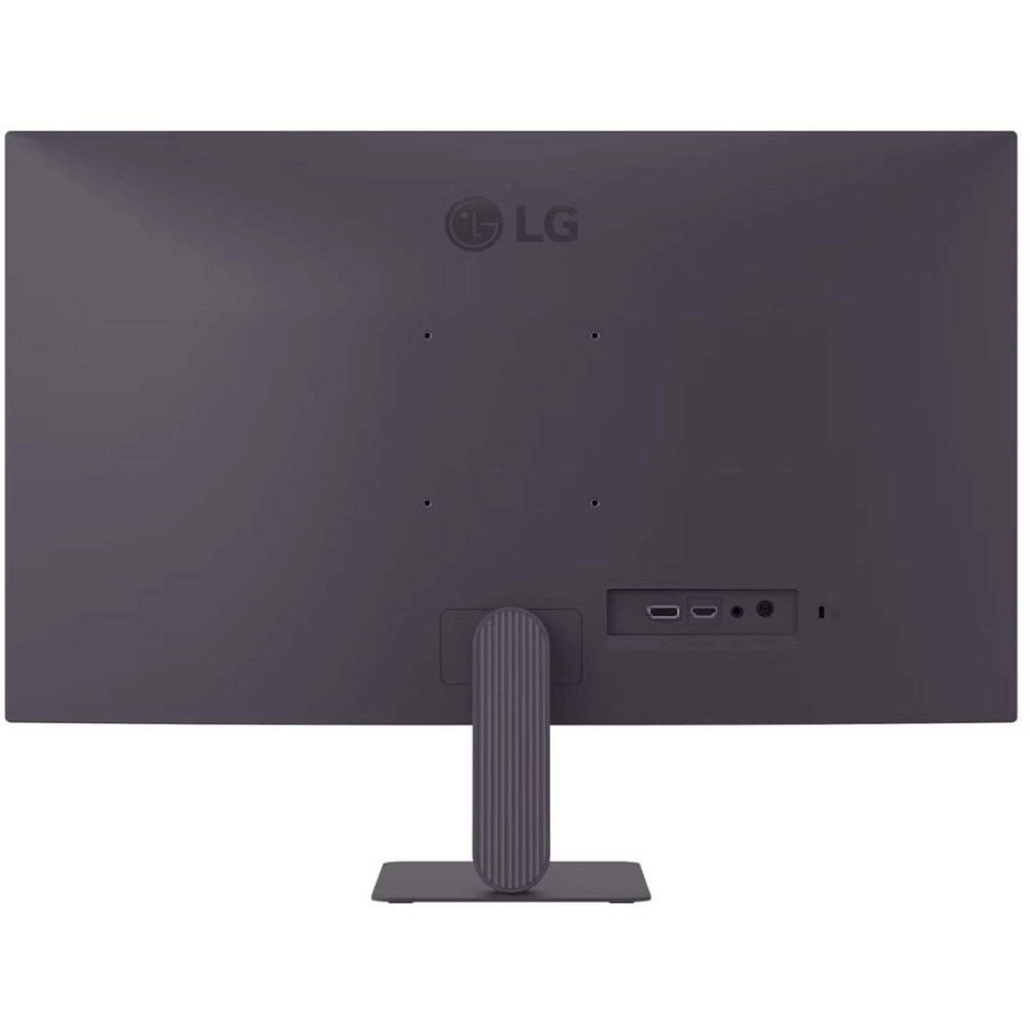 27G411A-B - 27 in 1920x1080