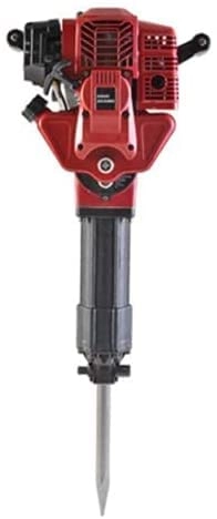 GLSgjmc Demolition Jack Hammer - 1700w