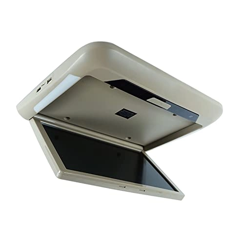 Car Headrest Player - 13.3 inch