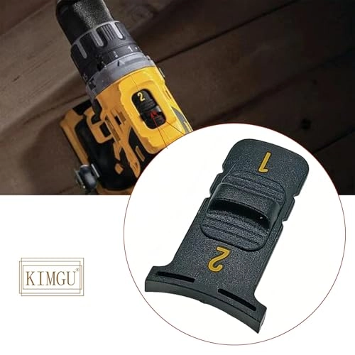 Shifter Button - N397466