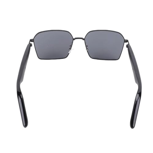 Translation Glasses - AI Real-time Translation 100+ Languages