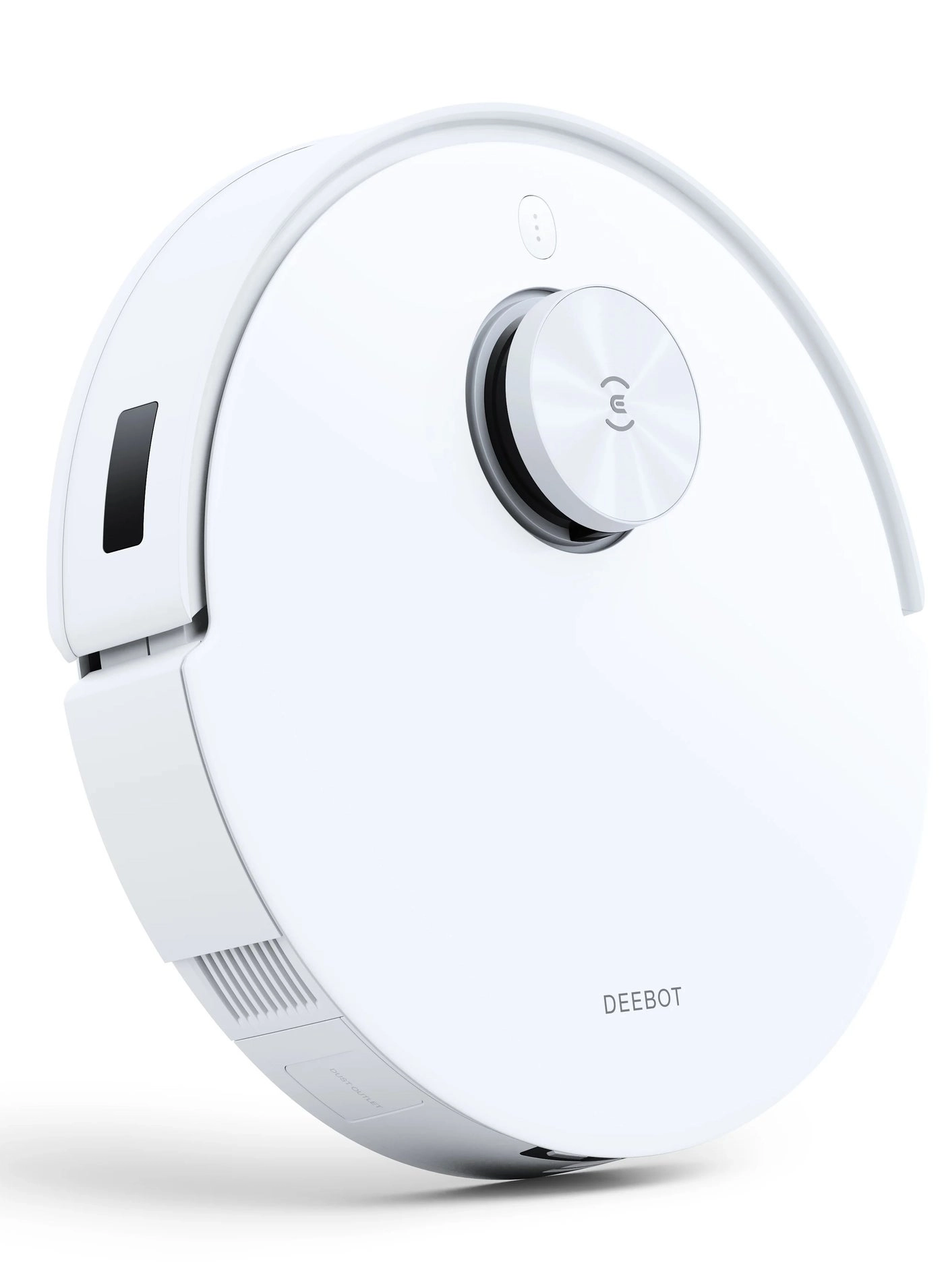 Deebot T10