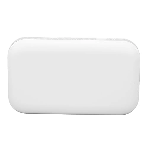 MF800-2 - 4G LTE 802.11 b/g/n 150Mbps