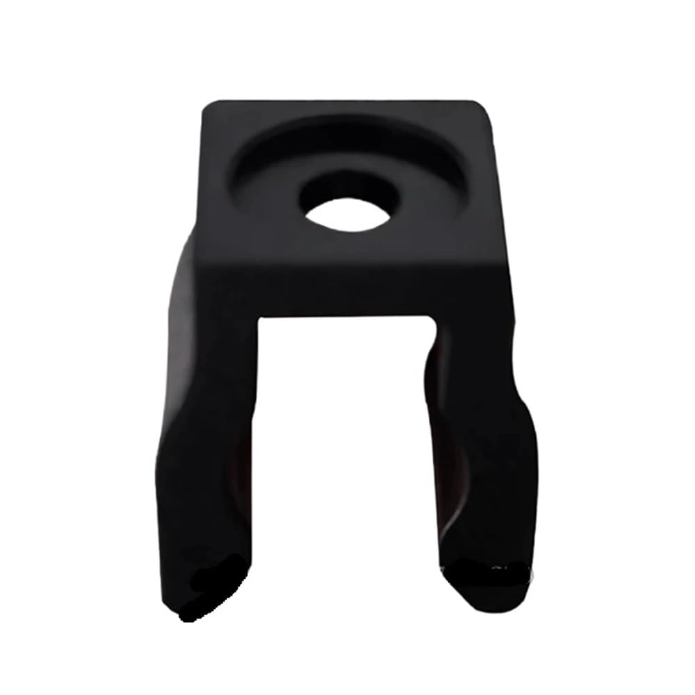 JfdLbv77521 RTK Buckle - 1 Amp Hours T40 T20P