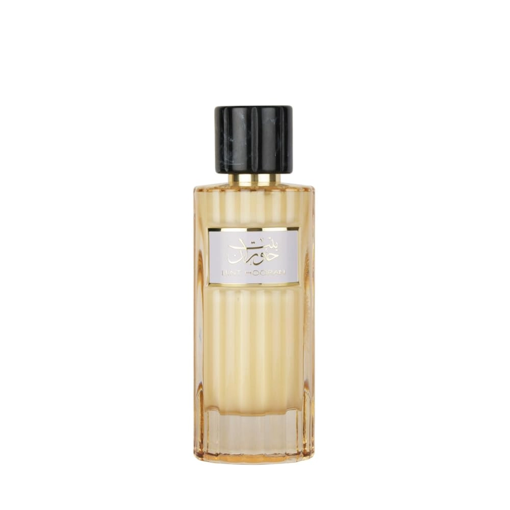 Ard Al Zaafaran Bint Hooran Eau de Parfum 100ml