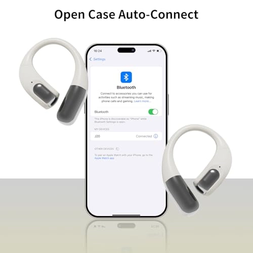 Buds Pro 2 Wireless Earbud