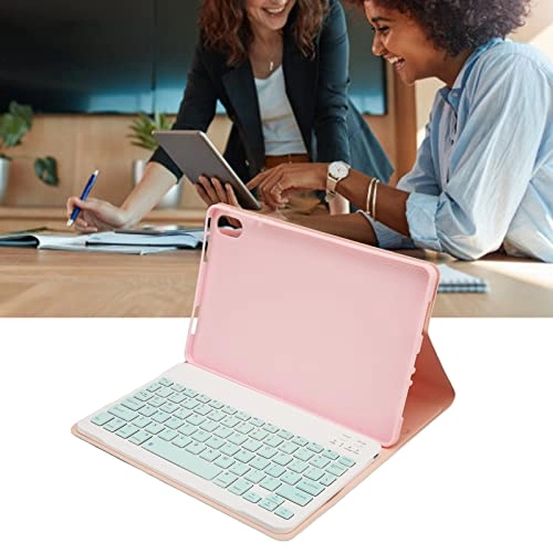 Bluetooth Tablet Keyboard - Wireless