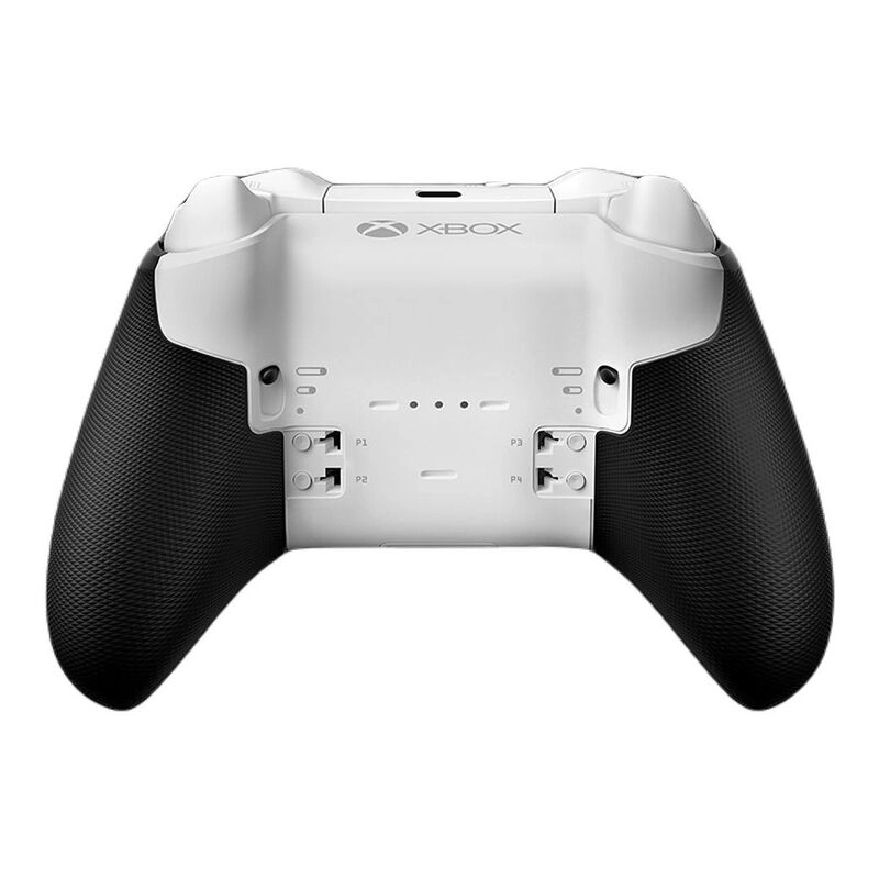 Xbox Elite Wireless Controller Series 2 Core White