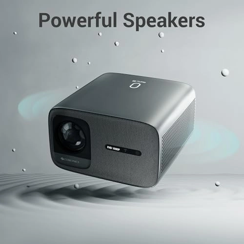 PIXAPLAY 59 ZEB-PIXAPLAY 59 20000 Lumen