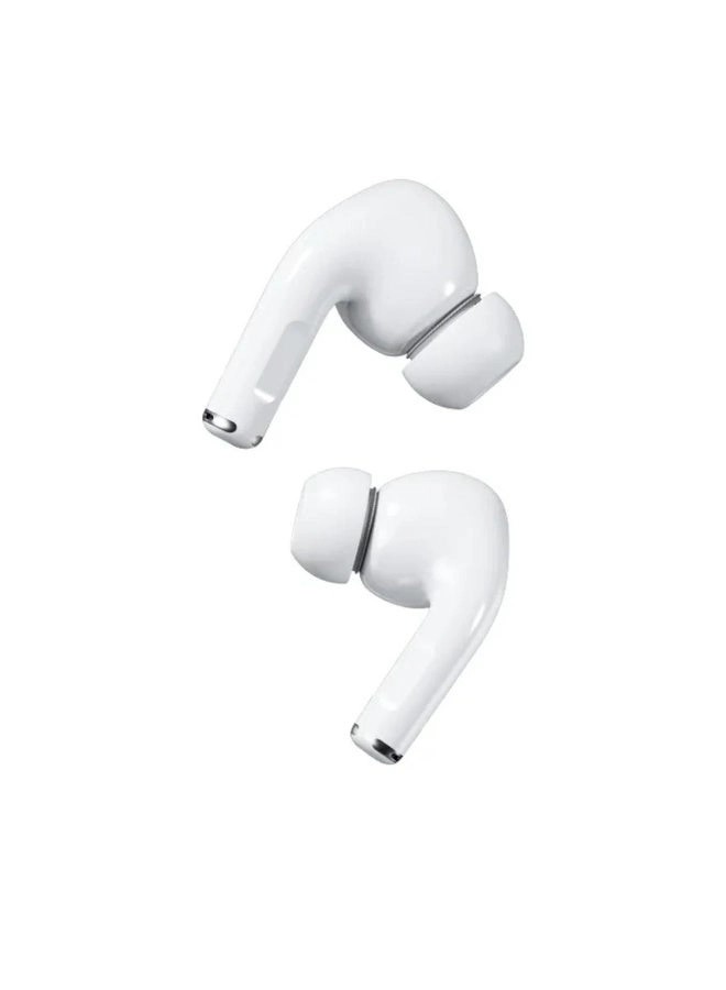 Nimbus Wireless Earbud