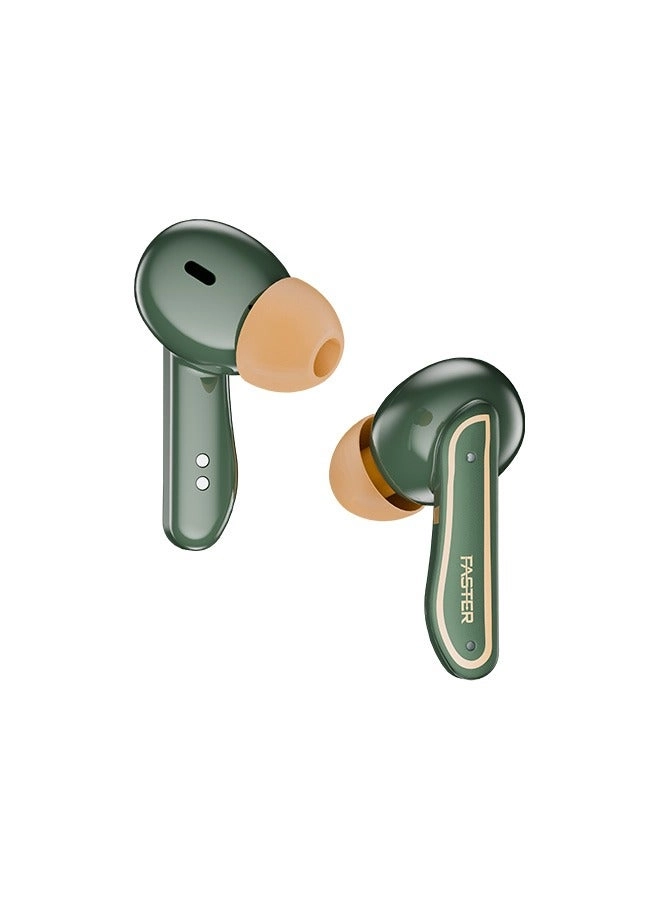 Roar Wireless Earbud