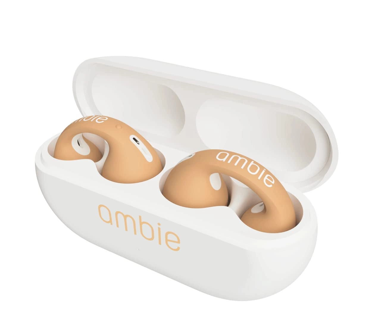 ambie Wireless Headset