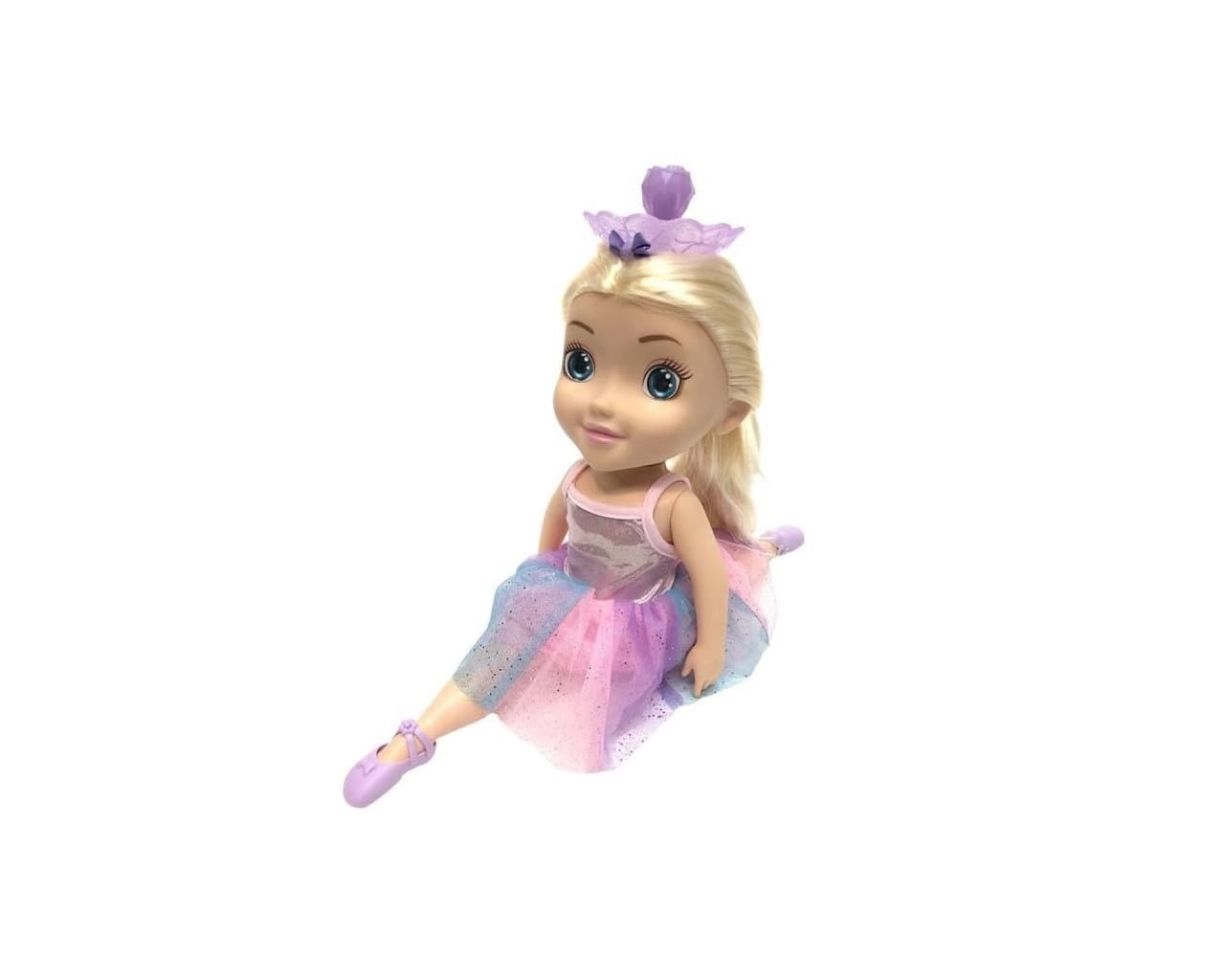 Bandai Ballerina Dreamer - 45cm Music