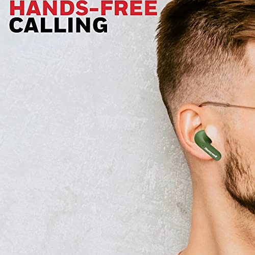 Suono P3000 Wireless Earbud