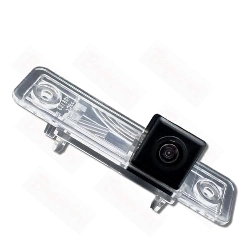 Rear View Backup Camera