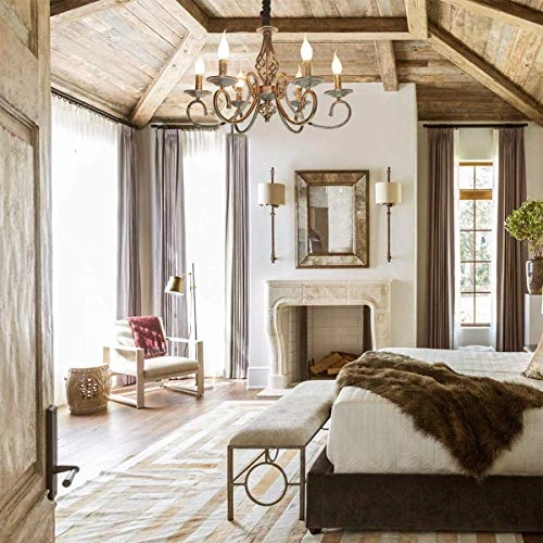 CHD50113-6 - Dimmable