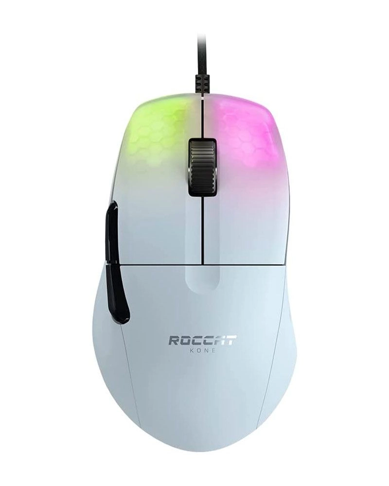 Kone Pro Mouse - USB