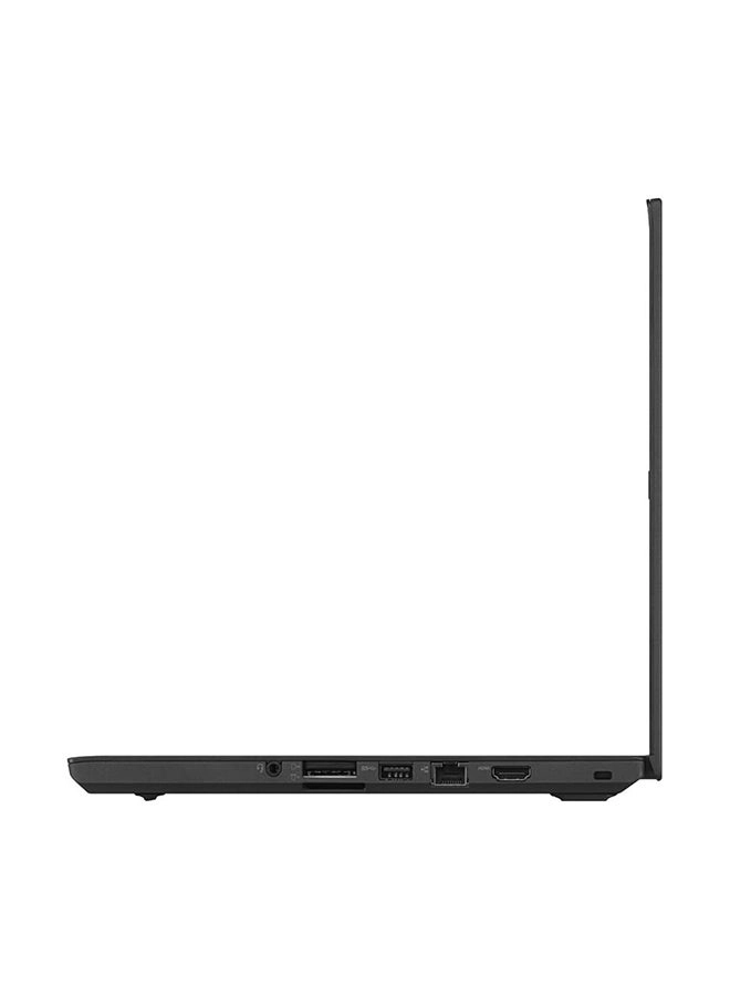 (Renewed) Thinkpad T460S - 14'' Core i5 8GB DDR4 256GB SSD