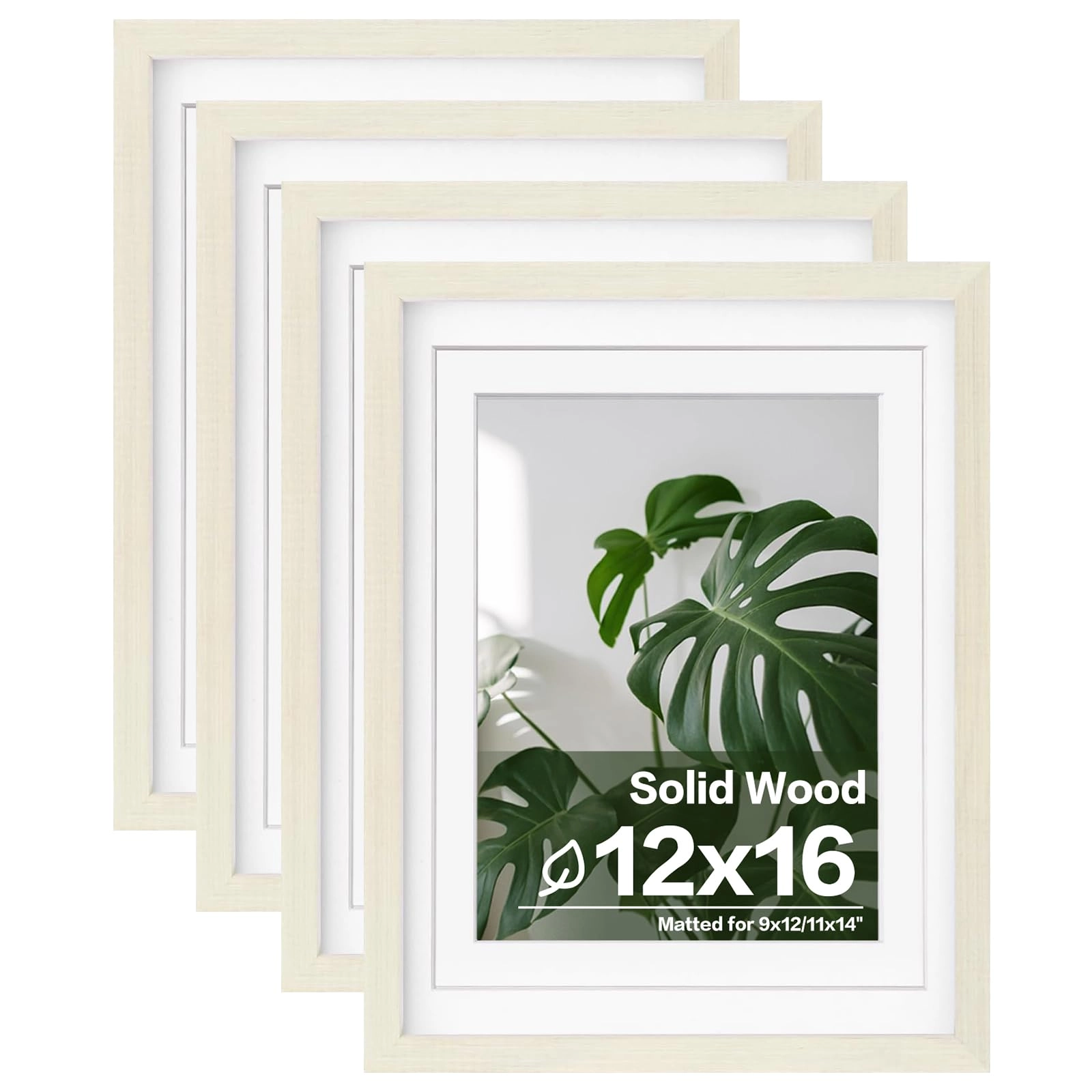 picture frames - 12x16