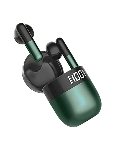 MFTWO Wireless Earbud