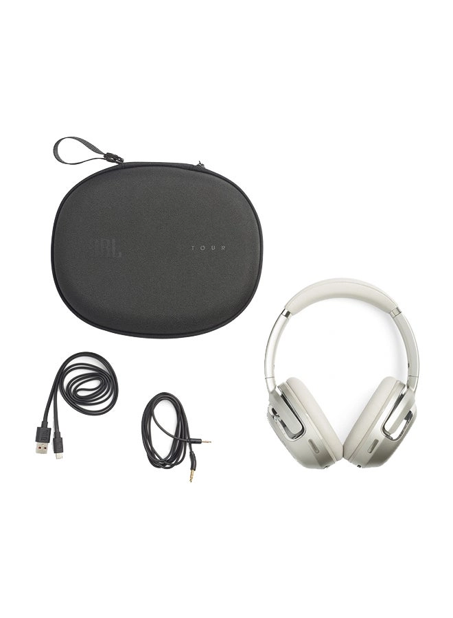Tour One M2 Wireless Headphone