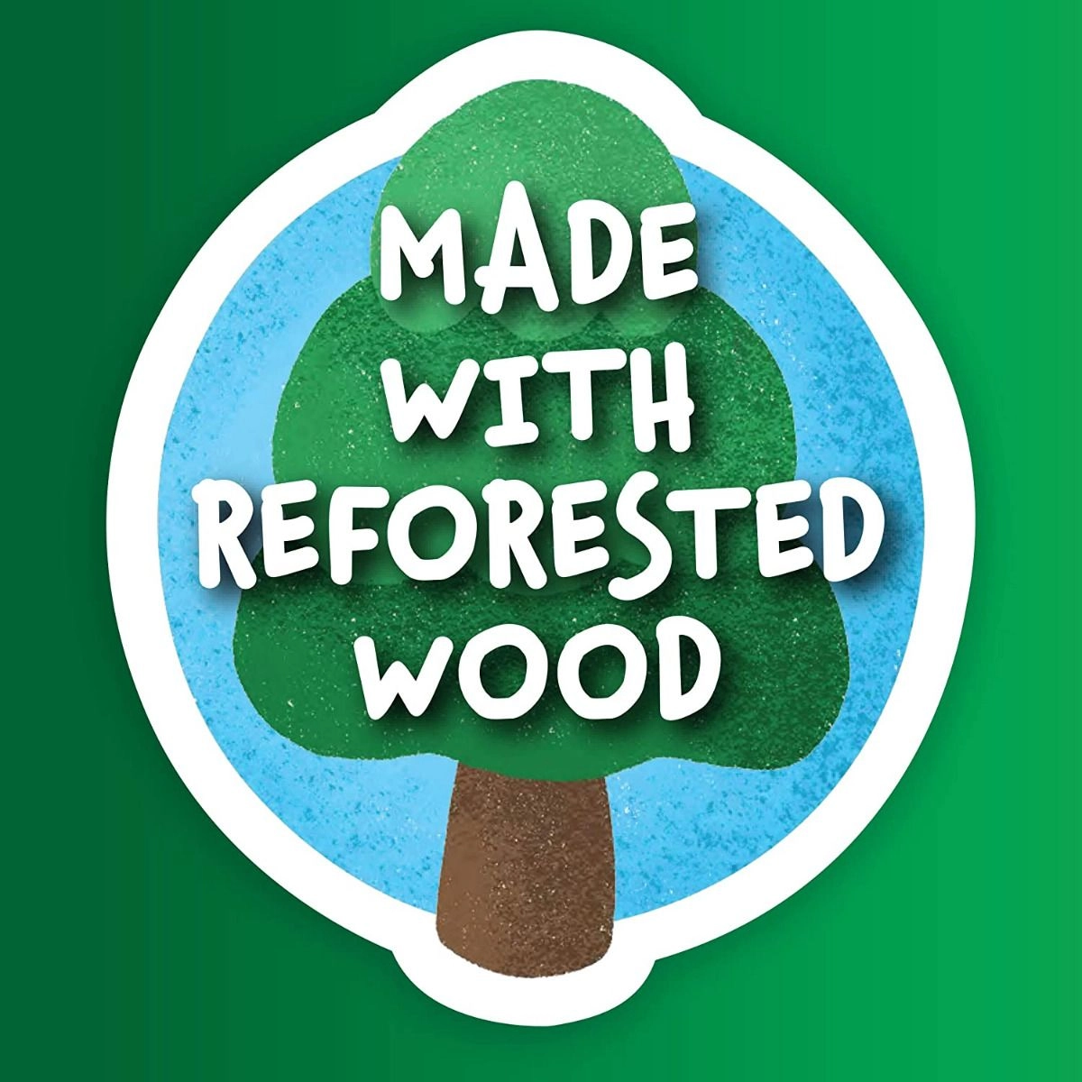 Blend & Shade Colored Pencils - 24 Ct