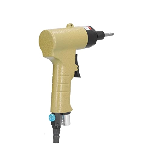 KP-805PN - 28N-m 1/4in