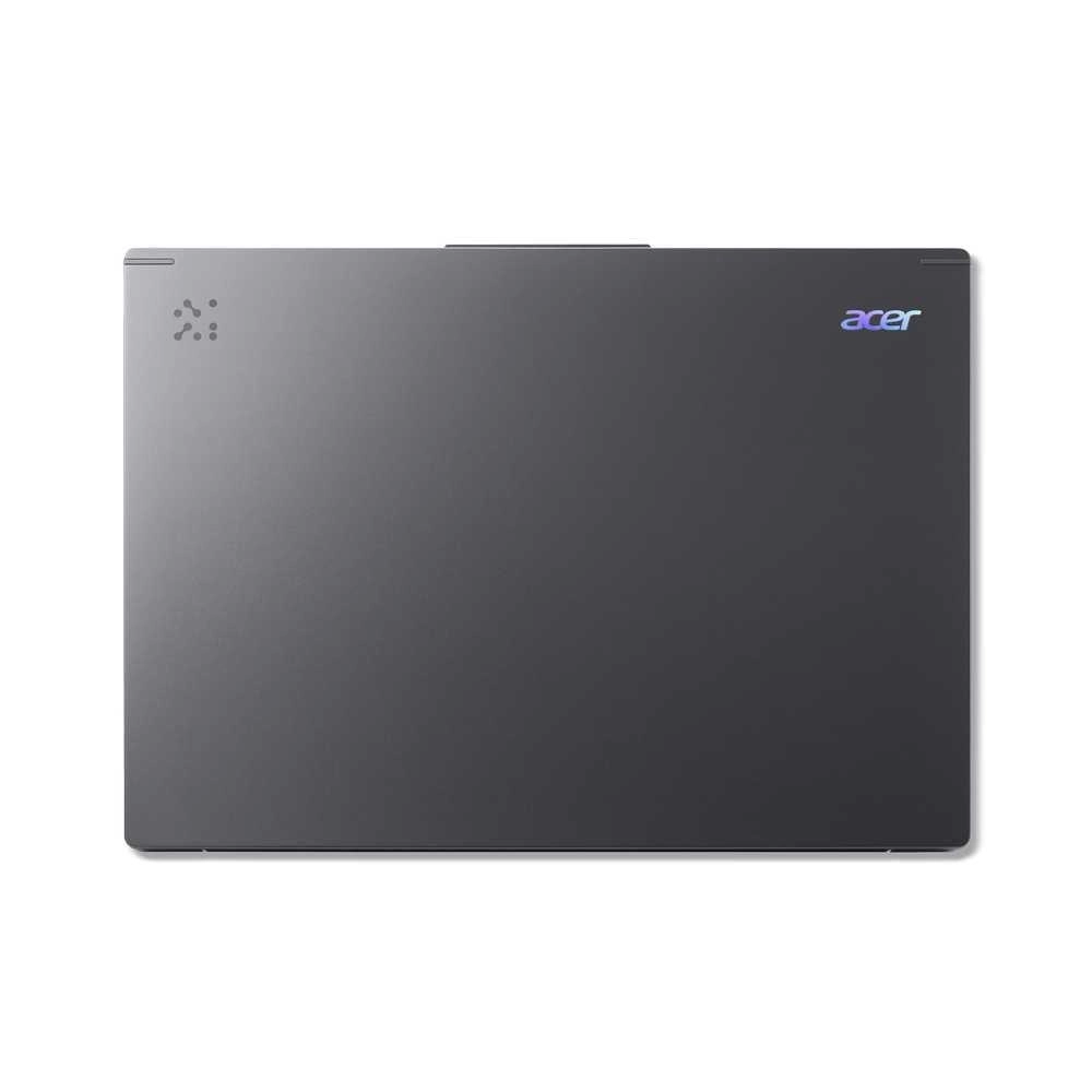 Aspire 14 AI A14-52MT-99JC - 14'' Core Ultra 9-288V 32GB DDR5 1TB SSD