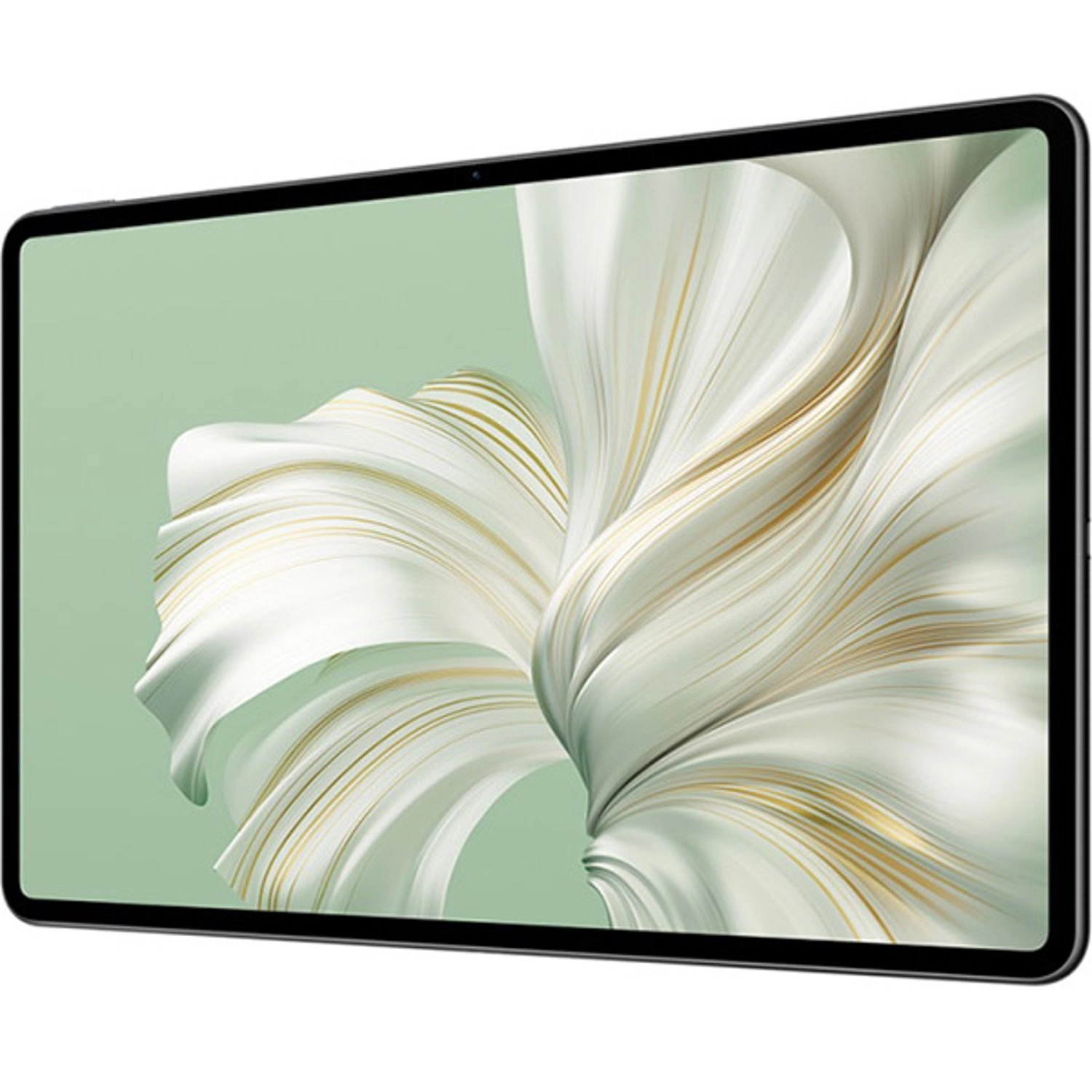 Matebook E DIRACR-W7651T - 12.6'' I7-1260U 16GB 512GB SSD