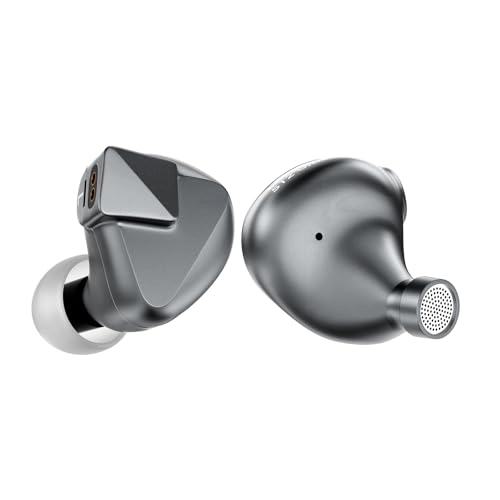 S12 Ultra Wired Earbud