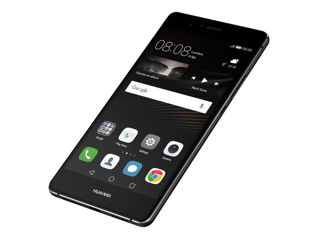 Huawei P9 Lite - 3GB 16GB