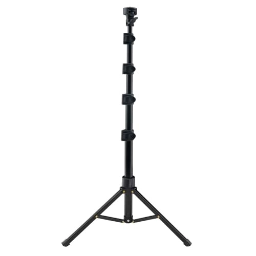 M-Caster Live Series - 10-Inch