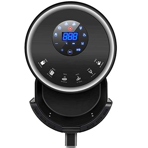 Multifunctional air Fryer UXQUXNLC