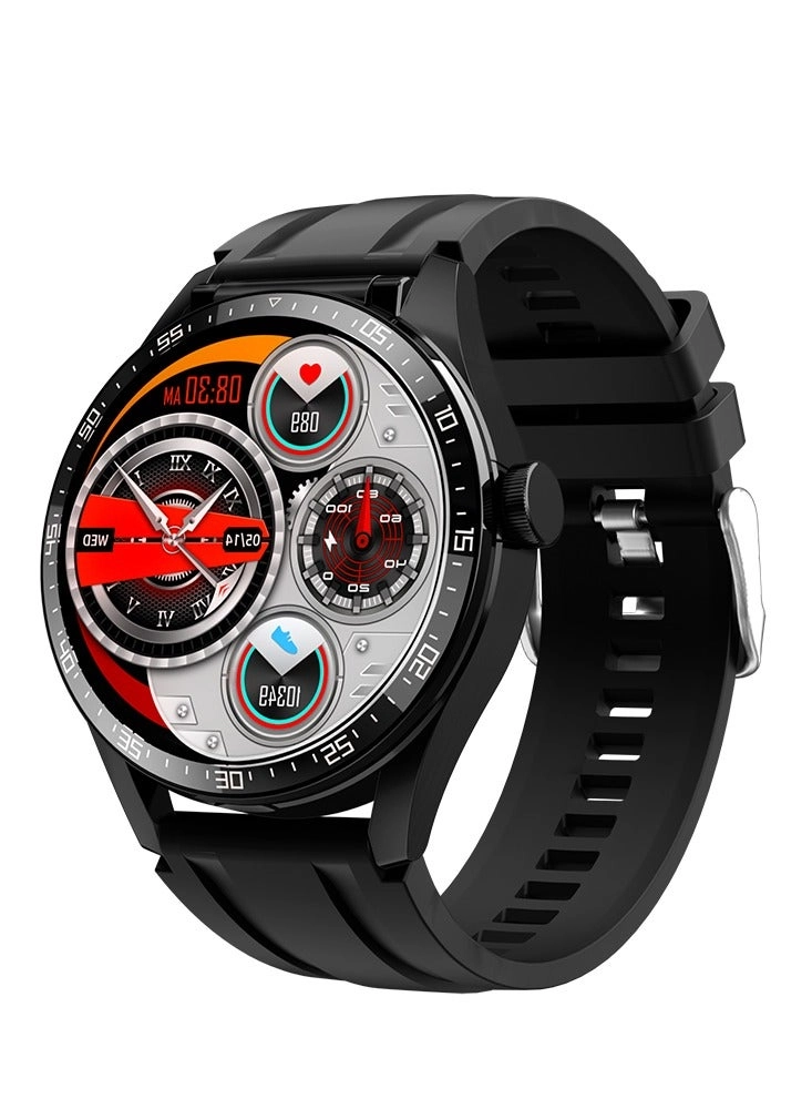 TR-SW210 Combination