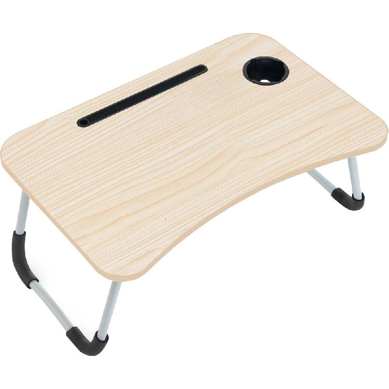 Laptop Lap Desk - Universal