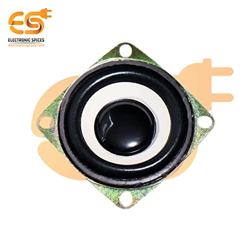 Audio Speaker - 10W